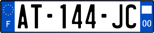 AT-144-JC