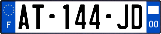 AT-144-JD