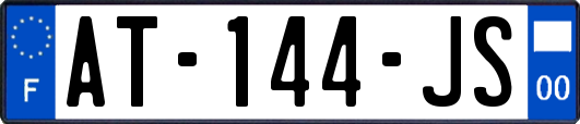 AT-144-JS