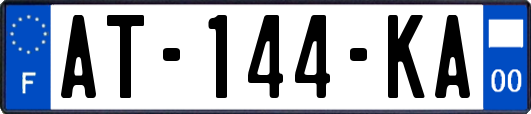 AT-144-KA