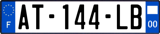 AT-144-LB