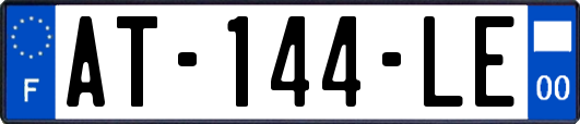 AT-144-LE