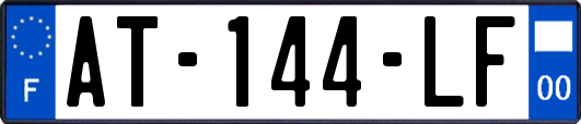 AT-144-LF