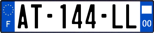 AT-144-LL