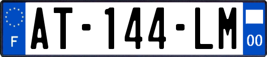AT-144-LM