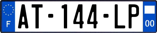 AT-144-LP