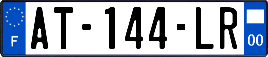 AT-144-LR