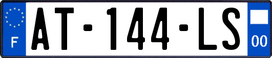 AT-144-LS
