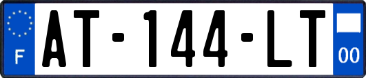 AT-144-LT