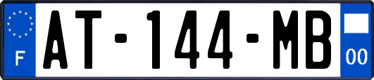 AT-144-MB