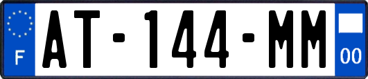 AT-144-MM