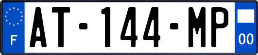 AT-144-MP