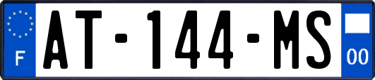 AT-144-MS