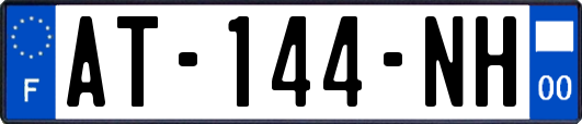AT-144-NH