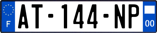 AT-144-NP