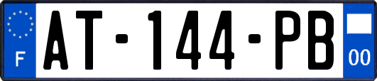 AT-144-PB