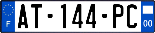 AT-144-PC