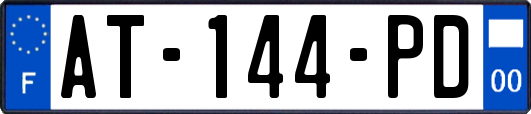 AT-144-PD