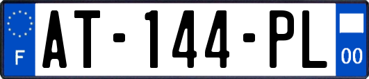 AT-144-PL
