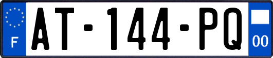 AT-144-PQ