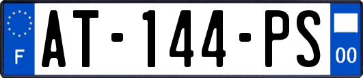AT-144-PS