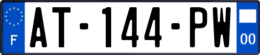 AT-144-PW