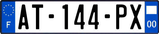 AT-144-PX