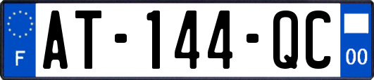 AT-144-QC