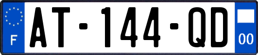 AT-144-QD