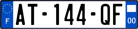 AT-144-QF