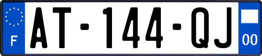 AT-144-QJ