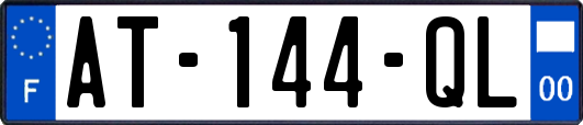 AT-144-QL