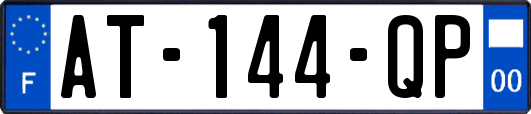 AT-144-QP
