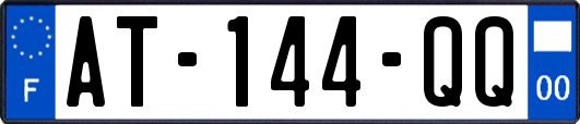 AT-144-QQ