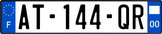 AT-144-QR