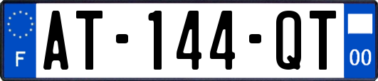 AT-144-QT