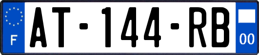 AT-144-RB