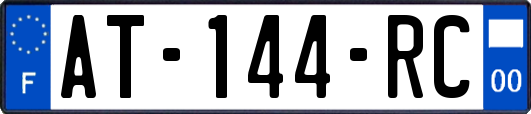 AT-144-RC