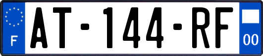 AT-144-RF