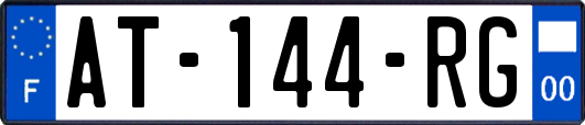 AT-144-RG