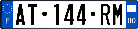AT-144-RM