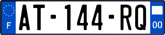AT-144-RQ