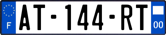 AT-144-RT