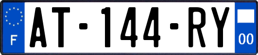 AT-144-RY