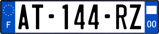 AT-144-RZ