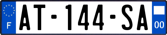 AT-144-SA