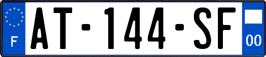 AT-144-SF