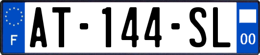 AT-144-SL