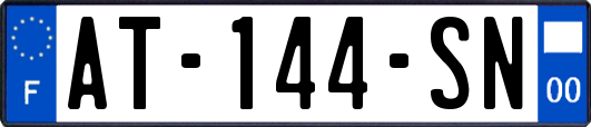 AT-144-SN
