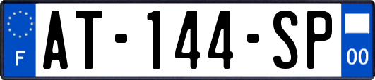 AT-144-SP
